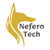 Nefero Tech