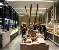 forfar-design-sdn-bhd-contemporary-industrial-modern-malaysia-wp-kuala-lumpur-retail-interior-design