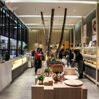 forfar-design-sdn-bhd-contemporary-industrial-modern-malaysia-wp-kuala-lumpur-retail-interior-design