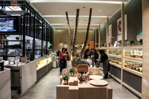 forfar-design-sdn-bhd-contemporary-industrial-modern-malaysia-wp-kuala-lumpur-retail-interior-design