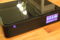 PS Audio Perfect Wave DAC MK II, Asynchronous USB 192kH... 5