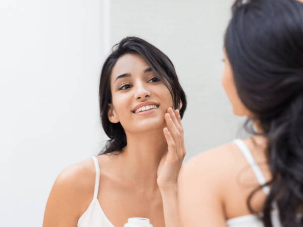 Skin Radiance