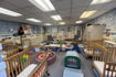 Shelton Kindercare