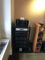 Complete B&W, McIntosh and SimAudio Home Theater System... 2