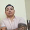 Remote web engineer - Pablo C.