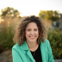 Kathy Couch