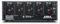 NAD T 955 Five-Channel Power Amp with Manufacturer's Wa... 3