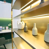 kbinet-classic-modern-malaysia-selangor-interior-design