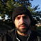 Remote Server development architect - Roberto C.