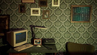 house of tales escape room obsession rgb