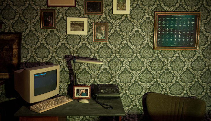 house of tales escape room obsession rgb