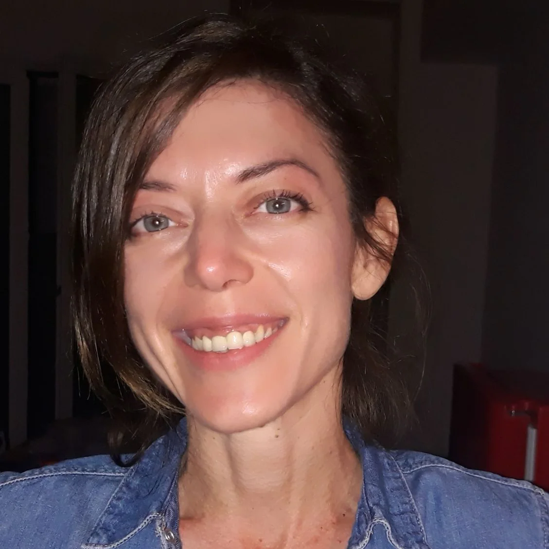 RecommendationAvatar