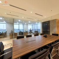 le3-associates-sdn-bhd-modern-malaysia-selangor-interior-design