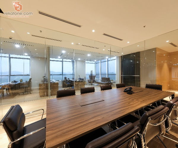 le3-associates-sdn-bhd-modern-malaysia-selangor-interior-design