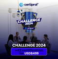 Challenge 2024
