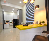 zyon-construction-sdn-bhd-modern-malaysia-selangor-dry-kitchen-wet-kitchen-interior-design