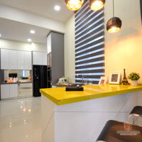 zyon-construction-sdn-bhd-modern-malaysia-selangor-dry-kitchen-wet-kitchen-interior-design