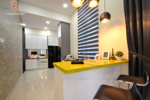 zyon-construction-sdn-bhd-modern-malaysia-selangor-dry-kitchen-wet-kitchen-interior-design