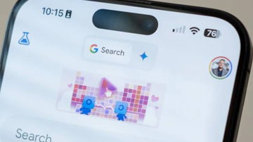 Main Content Image
