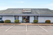College Park Kindercare