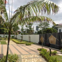 stark-design-studio-asian-contemporary-malaysia-johor-exterior-terrace-interior-design
