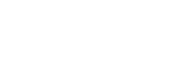 logo of One River Point