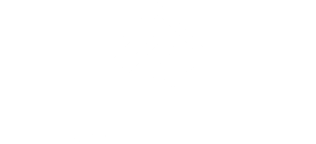 One River Point Logo