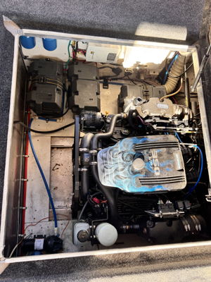 Boat Image 39