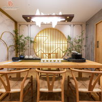 cubebee-design-sdn-bhd-zen-others-malaysia-wp-kuala-lumpur-restaurant-interior-design