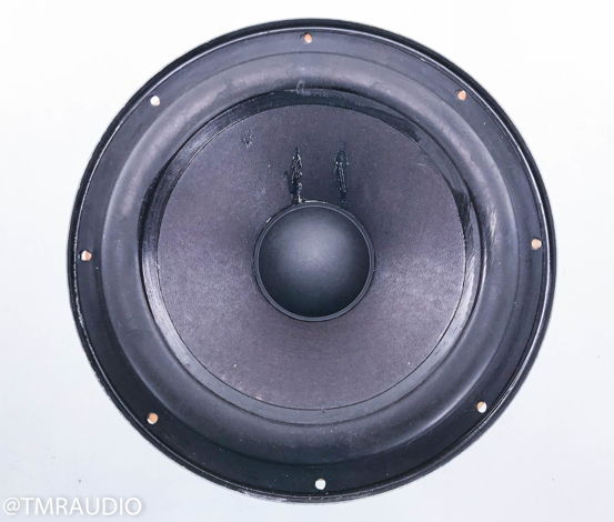 Philips AD10100/W8 10" Woofer Bass Driver; B&O BEOVOX 5...