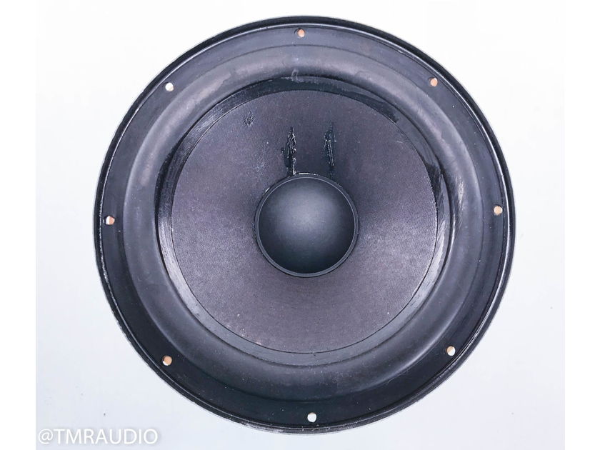 Philips AD10100/W8 10" Woofer; Bass Driver; B&O BEOVOX 5700; Type 6253 (14664)