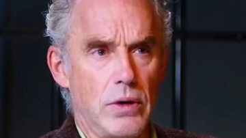 Main Content Image
