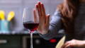 Reduce Alcohol Consumption
