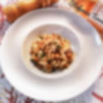  Campi Bisenzio: Vigila di Natale