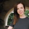Remote MLflow expert - Kateřina V.