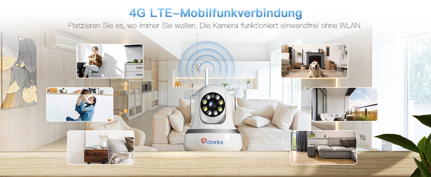 Ctronics Android Box Neues Produkt – de.ctronics