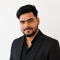Remote Apex expert - Shubham T.