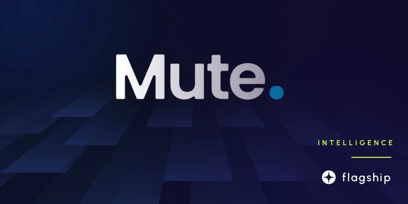 Mute Switch: The Next Generation of DeFi Platforms Built on zkRollup Technology