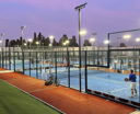 Rio Arena Padel