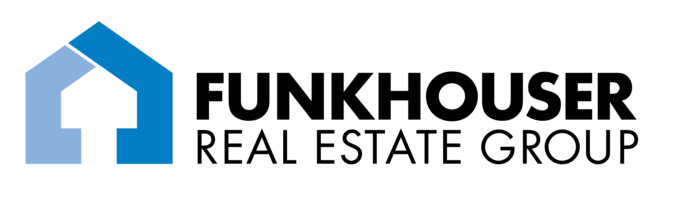 Funkhouser Real Estate Group - Woodstock Office