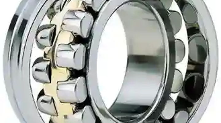 Main Content Image