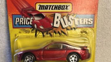 Main Content Image