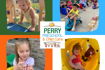 Perry Preschool & Child Care