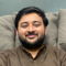 Backbone.js developers in Pakistan - Hamza M.