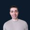 Fatih O., remote Instagram marketer