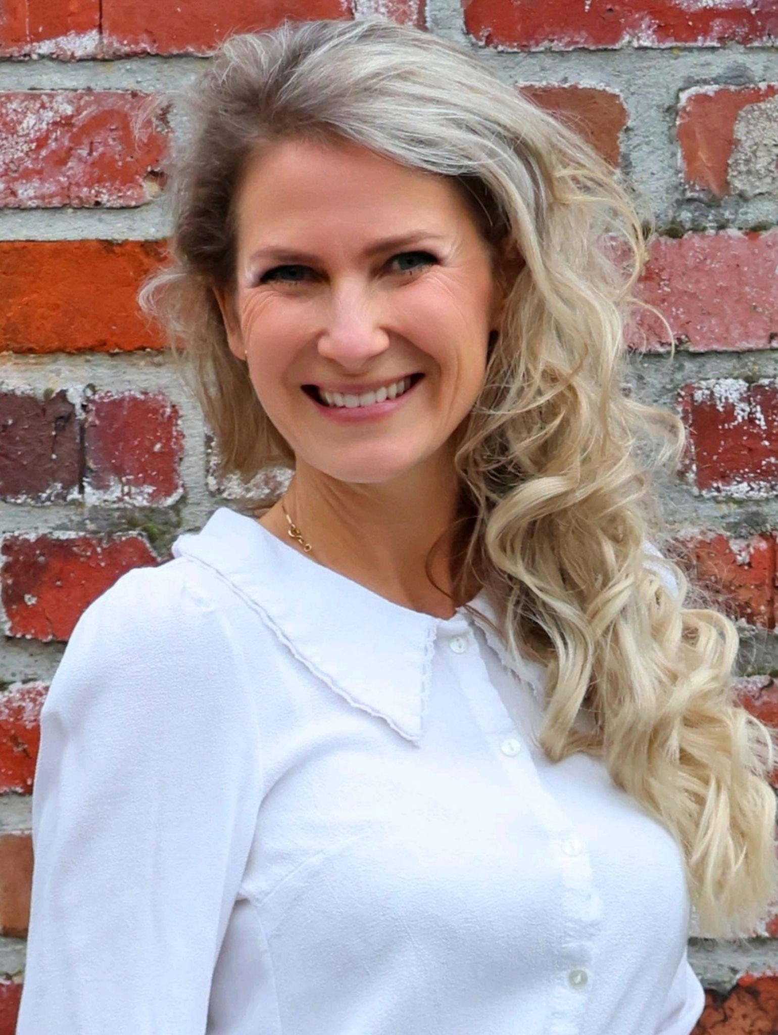 Noortje Hezemans