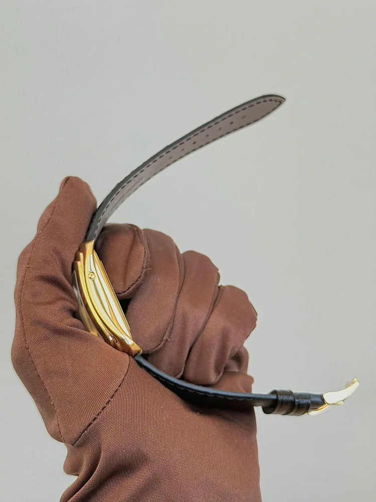 Toledo 1952 Full Set 2008