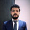 Remote Radzen programmer - Ankit G.