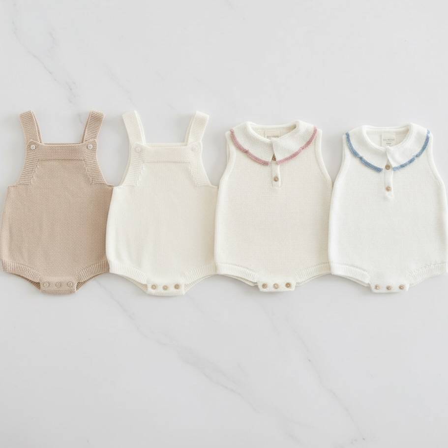 Bloomer short culotte rétro Joli Nous lange XL bébé élégant confort sécurité fabriquée portugal oeko-tex bébé nouveau-né cadeau naissance suisse parents haut de gamme