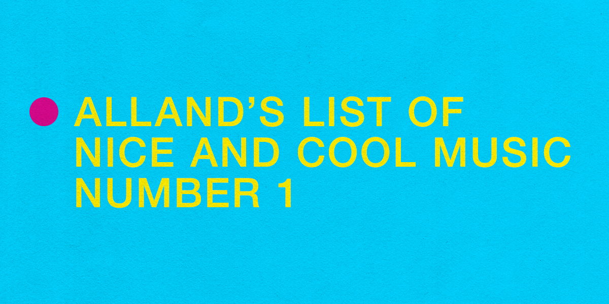 list image